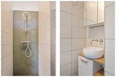 42 Roemer Visscherstraat 210 Vlaardingen.jpg